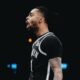 NBA Brooklyn Nets