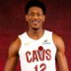 NBA Cavaliers