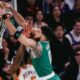 NBA Celtics