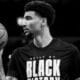 NBA Heat
