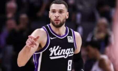 NBA Kings