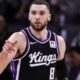 NBA Kings