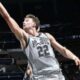 NBA Magic
