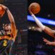 NBA OKC