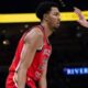 NBA Pelicans