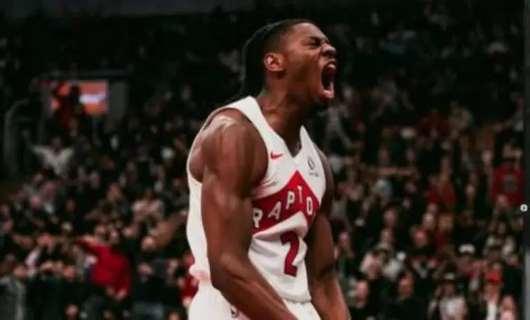 Onde assistir ao vivo Toronto Raptors x Memphis Grizzlies pela NBA hoje