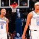 NBA Thunder