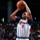 NBA Washington Wizards