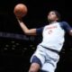 NBA Wizards