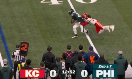 NFL super bowl Futebol americano