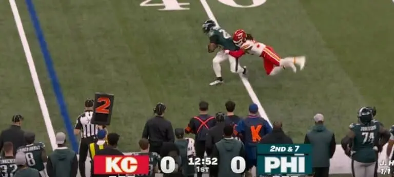 NFL super bowl Futebol americano