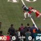 NFL super bowl Futebol americano