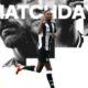 NUFC