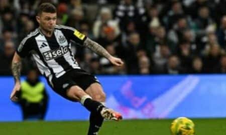 NUFC Ing