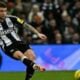 NUFC Ing