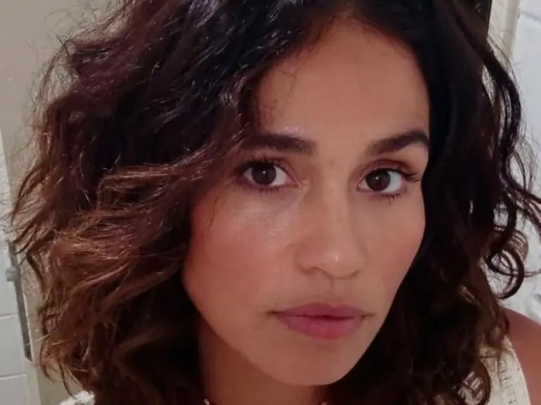 Nanda Costa