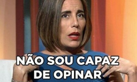 Nao sou capaz de opinar