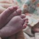 Nasce filho de MC Daniel e Lorena