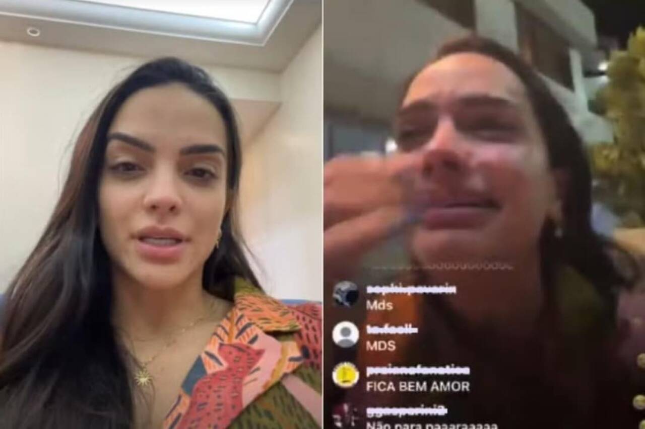Natinha