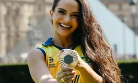 Natinha