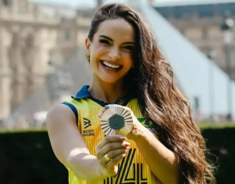 Natinha