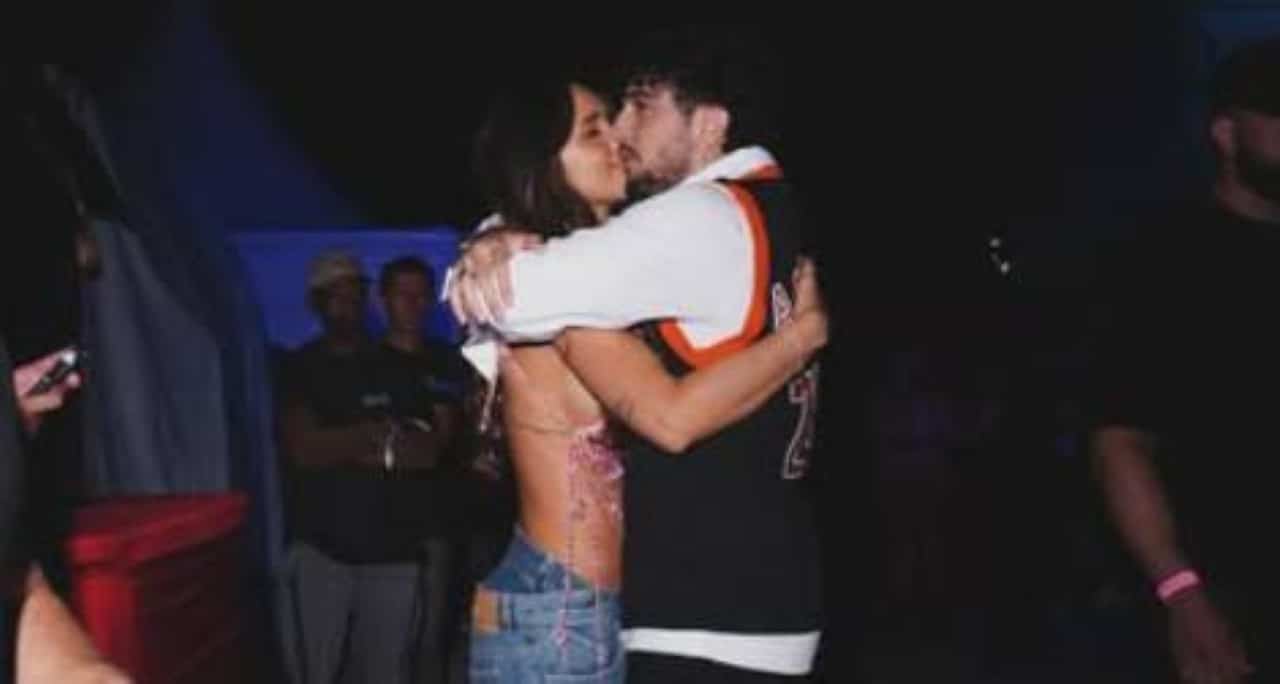 Nattan e Rafa