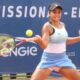 Nauhany Silva