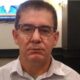 Nédio Mocellin