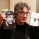 Neil Gaiman