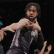 Nets na NBA