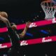 Nets pela NBA