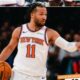 New York Knicks