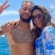 Neyma e Bruna