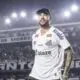 Neymar 10 santos