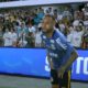 Neymar Caze TV