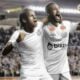 Neymar JR pelo Santos FC