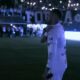 Neymar Santos