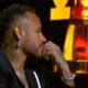 Neymar é presidente da Furia F.C, time da Kings League Brasil