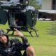 Neymar helicóptero