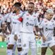 Neymar no Santos