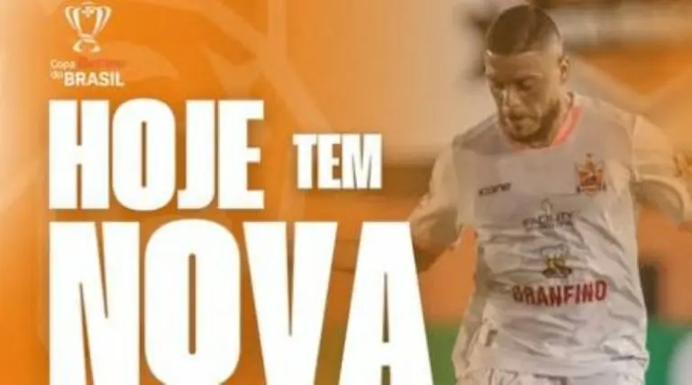 Nova Iguaçu RJ