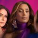 Novela Beleza Fatal