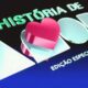Novela Historia de Amor