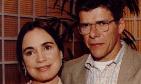 Novela Historia de Amor