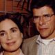 Novela Historia de Amor