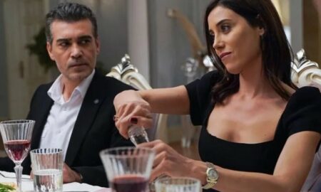 Novela Iludida