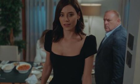 Novela Iludida