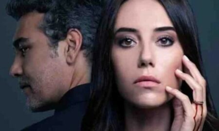 Novela Iludida