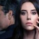 Novela Iludida