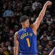 Nuggets on NBA